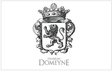 Acquisition of Chateau Domeyne  - AOC Saint-Estèphe - 2018